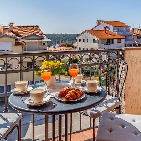 Apartment Green Pula, Family Friendly, Comfortable, Free Parking And Wifi Екстер'єр фото